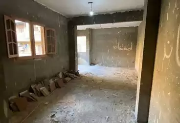 Apartments For sale - 2 rooms - floor 3
