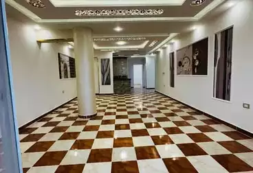 Apartments For sale - 3 rooms - floor 10