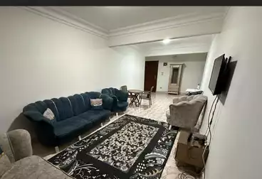 Apartments For sale - 3 rooms - floor 4