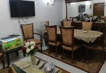 Apartments For sale - 2 rooms - floor 4
