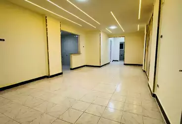 Chalets For sale - 3 rooms - floor 0