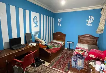 Apartments For sale - 2 rooms - floor 14
