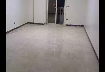 Apartments For rent - 3 rooms - floor 2