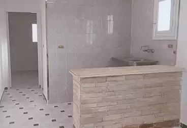 undefined undefined - 3 rooms - floor 5
