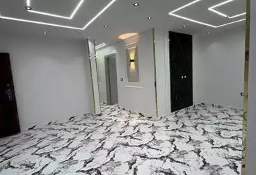 Apartments For sale - 3 rooms - floor 7