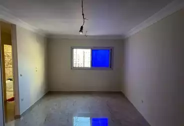 undefined undefined - 3 rooms - floor 9