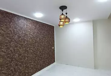 Apartments For sale - 3 rooms - floor 10