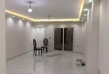 شقق للإيجار - 3 غرف - بالدور 3