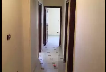 undefined undefined - 3 rooms - floor 4