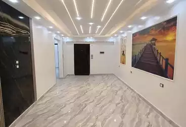 undefined undefined - 2 rooms - floor 10