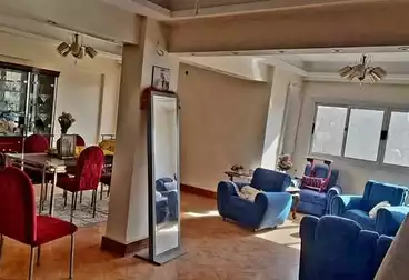 Apartments For sale - 3 rooms - floor 5