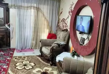 undefined undefined - 2 rooms - floor 3