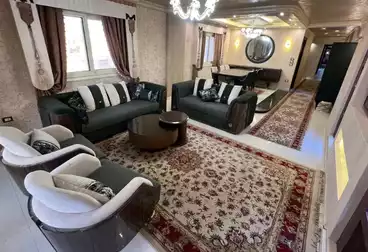 Apartments For sale - 4 rooms - floor 10