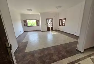 undefined undefined - 3 rooms - floor 1