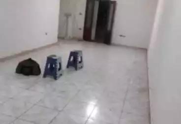 Apartments For sale - 2 rooms - floor 4
