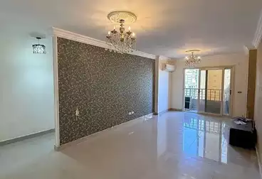 Apartments For sale - 2 rooms - floor 13