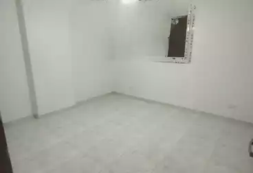 undefined undefined - 3 rooms - floor 10