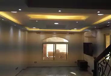 شاليهات للبيع - 2 غرف - بالدور 3
