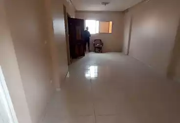 undefined undefined - 3 rooms - floor 9