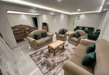 undefined undefined - 3 rooms - floor 3