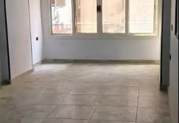 Apartments For rent - 3 rooms - floor 3
