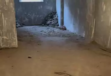 Apartments For sale - 3 rooms - floor 9