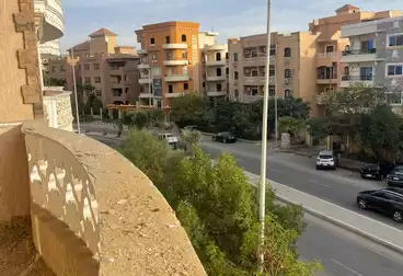 Apartments For sale - 4 rooms - floor 2