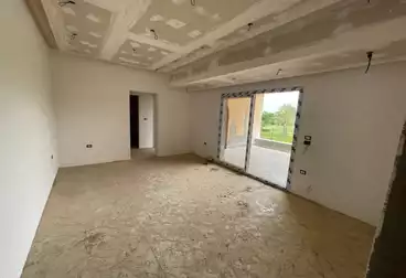 Villas For sale - 5 rooms