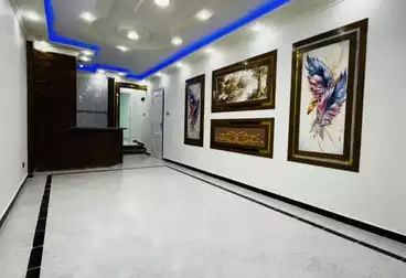 Apartments For sale - 2 rooms - floor 2