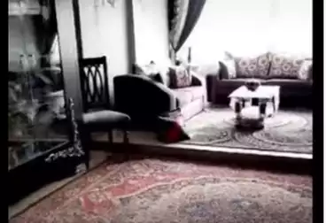 Apartments For sale - 3 rooms - floor 12