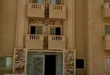 undefined undefined - 3 rooms - floor 1