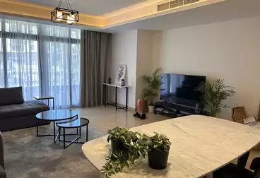 Apartment with Garden For rent - 3 rooms - floor 0