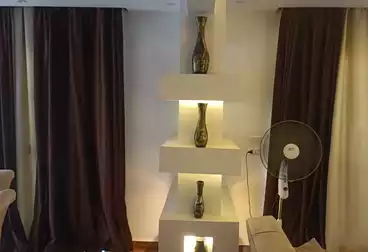 undefined undefined - 3 rooms - floor 5