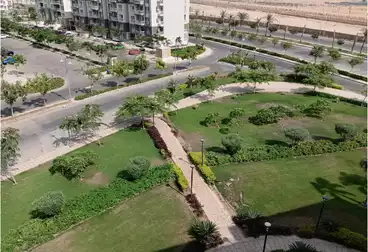 Apartments For sale - 3 rooms - floor 4