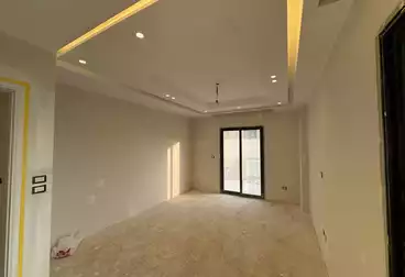 Apartments For rent - 2 rooms - floor 2