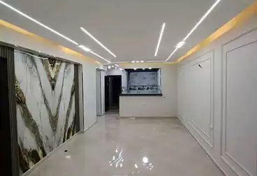 undefined undefined - 3 rooms - floor 11