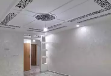 undefined undefined - 3 rooms - floor 2