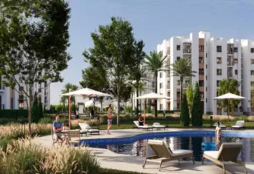 Apartments For sale - 3 rooms - floor 5