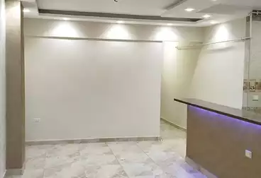 undefined undefined - 2 rooms - floor 1