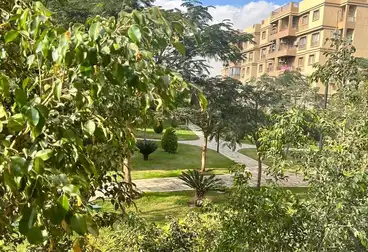 Apartments For sale - 3 rooms - floor 3