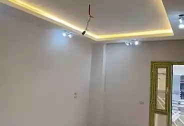Apartments For rent - 2 rooms - floor 5