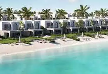 Chalets For sale - 2 rooms - floor 2