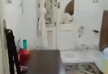 Properties For sale - 2 rooms - floor 1