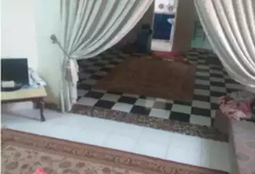 Apartments For rent - 2 rooms - floor 14