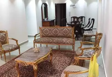 undefined undefined - 3 rooms - floor 7