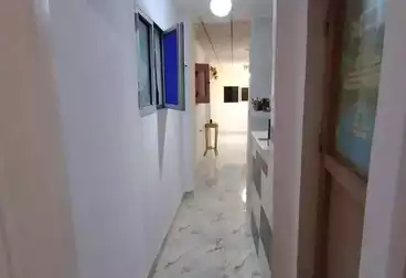 Apartments For sale - 2 rooms - floor 5