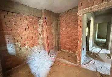 Roof For sale - 3 rooms - floor 3