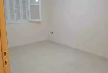 Apartments For sale - 2 rooms - floor 7