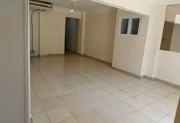 Apartments For sale - 3 rooms - floor 6