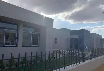Town House For sale - 3 rooms